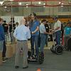 Tech Fest 09 049